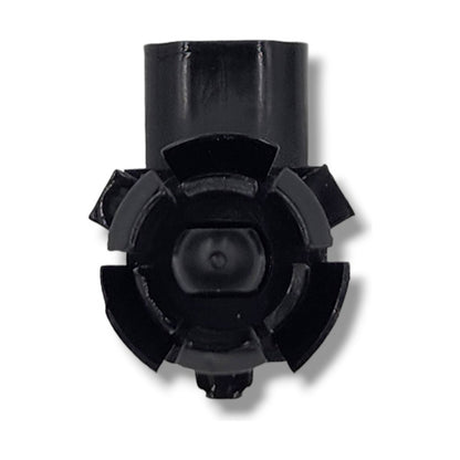 Sensor Temp Ambiente Gm Onix,tracker 21/23 1.0,1.2l Original