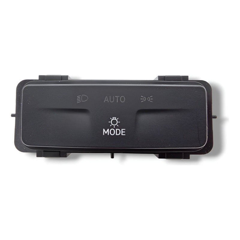 Switch Interruptor Luces Vw Tiguan 2025 Original