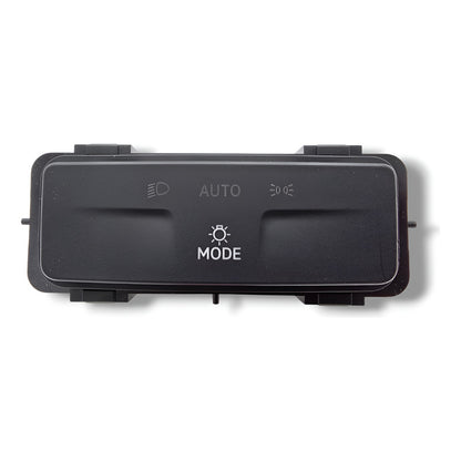 Switch Interruptor Luces Vw Tiguan 2025 Original