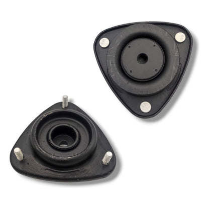 Kit 4 Amortiguadores Con Bases Gm Tornado Van 22-24 1.5l