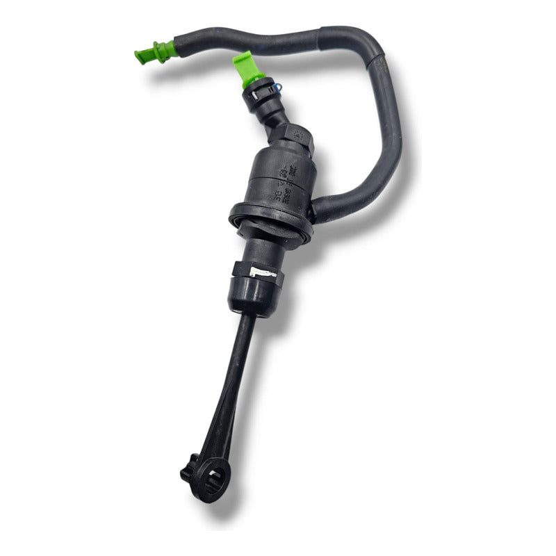 Cilindro Maestro Bomba Clutch Tiida Original