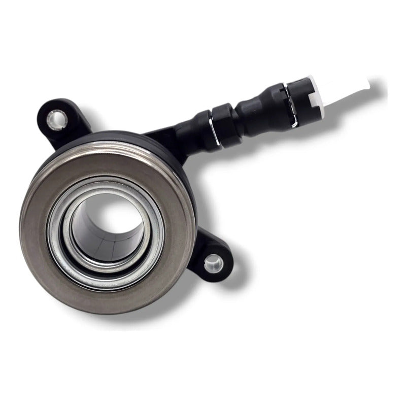 Kit Collarin Clutch + Tubo Chevrolet Aveo Groove Original