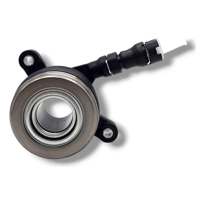 Kit Collarin Clutch + Tubo Chevrolet Aveo Groove Original