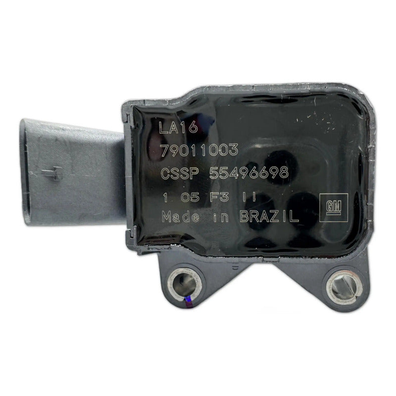 Bobina De Encendido Onix Tracker Encore Gx 21-23 Original