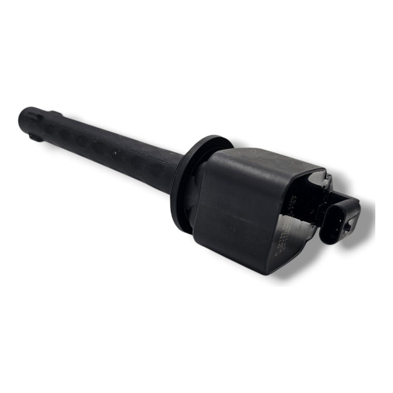 Bobina De Encendido Gm Onix 2023-2024 3 Pin 1.3l Original