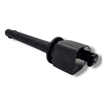 Bobina De Encendido Gm Onix 2023-2024 3 Pin 1.3l Original