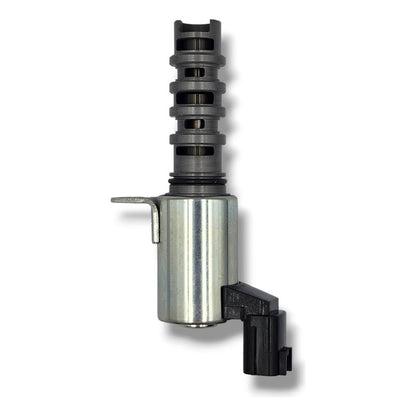 Valvula Vvt Solenoide Nissan Versa,march 12/18 1.6l Original