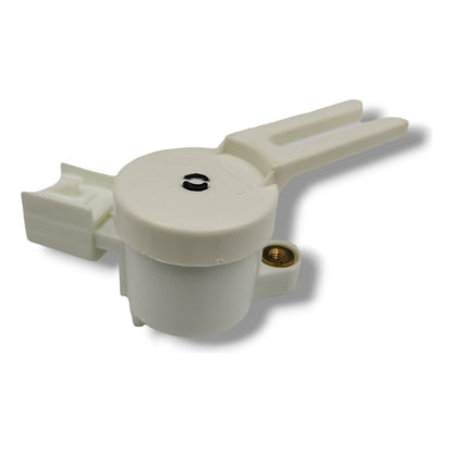 Bulbo Pedal Stop Gm Onix,tracker 21/23 1.0,1.2l Original