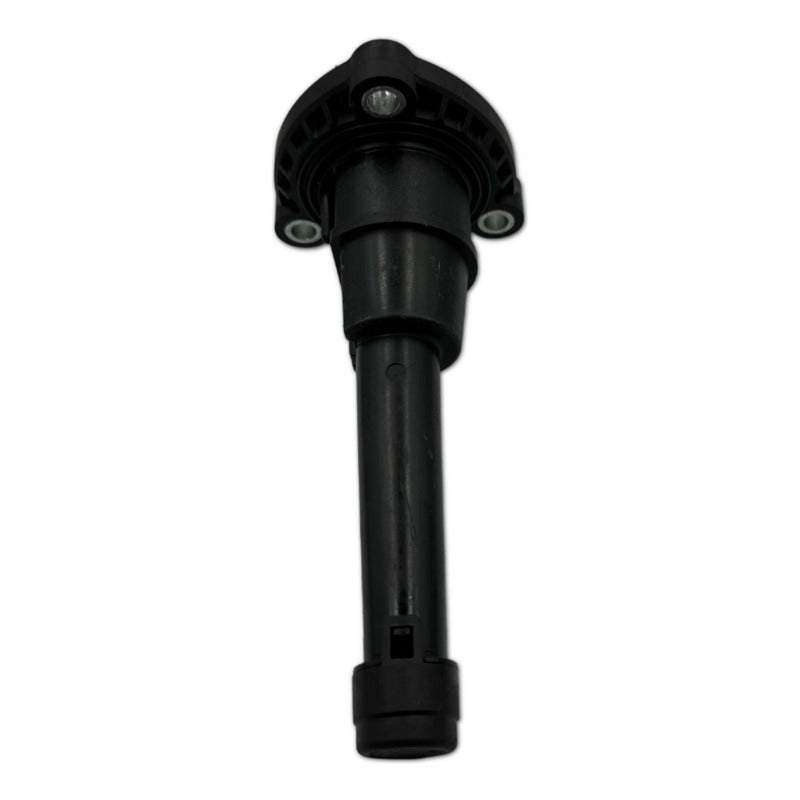 Sensor De Nivel De Aceite Vw Audi Seat 1.8-2.0 Lts.original