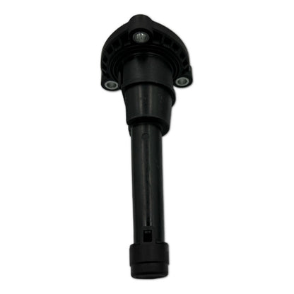 Sensor De Nivel De Aceite Vw Audi Seat 1.8-2.0 Lts.original