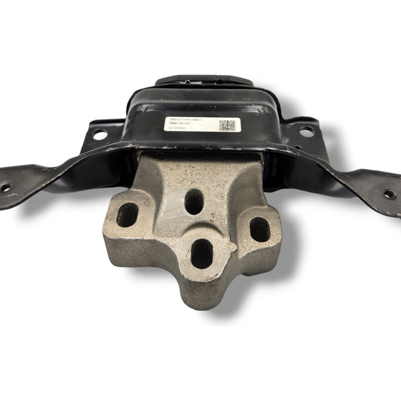 Soporte Transmision Volkswagen Tiguan.leon,audi-a3 2018-2020