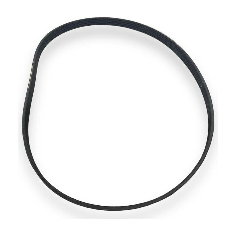 Banda Accesorios C/a Grand I-10 15/18 1.2 L. Original