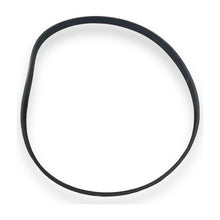 Banda Accesorios C/a Grand I-10 15/18 1.2 L. Original