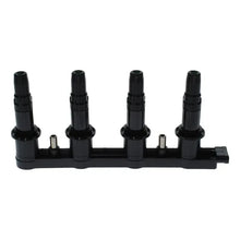 Bobina Encendido Bosch Chevrolet Sonic Cruze Trax 1.6 1.8