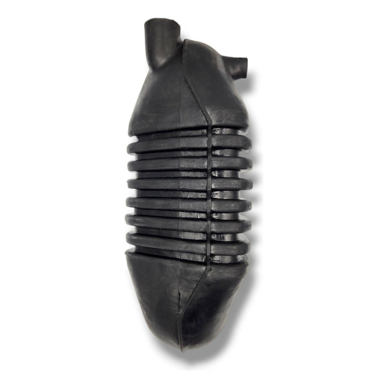 Manguera Purificador De Aire Vw Pointer 1.8/2.0 Lts.