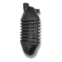 Manguera Purificador De Aire Vw Pointer 1.8/2.0 Lts.