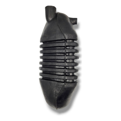 Manguera Purificador De Aire Vw Pointer 1.8/2.0 Lts.