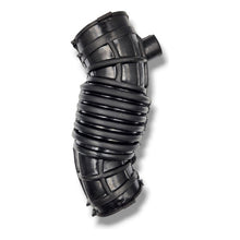 Manguera Purificador De Aire Nissan Sentra 05/12 2.0 Lts.