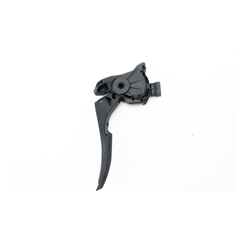 Pedal Aceleracion Chevrolet Cruze 1.4l 1.8l 10/16 Original