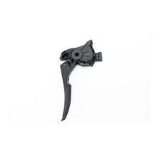 Pedal Aceleracion Chevrolet Cruze 1.4l 1.8l 10/16 Original