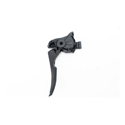 Pedal Aceleracion Chevrolet Cruze 1.4l 1.8l 10/16 Original