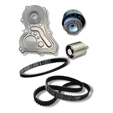 Kit De Distribución Para Chevrolet Onix 1.0t 21-22 Original