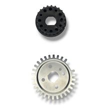 Kit Engrane Piñon Cigüeñal/ Laina Hyundai Atos 05/11 1.1 Lts