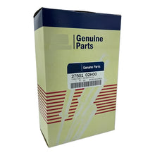 Cables De Bujias Hyundai Atos,i-10 10/14 1.0,1.1lts.original Negro