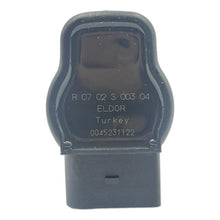 Bobina Vw Bora , Jetta Mk6, Golf, Beetle 2.5 Lts. Original