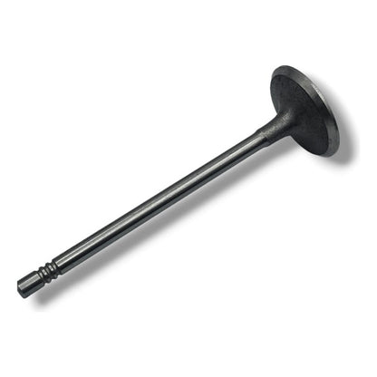 1 Valvula De Admision Gm Spark Ng 2016-2022 1.4l Original