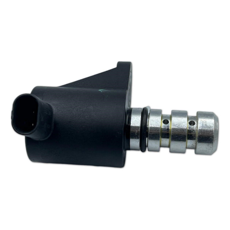 Valvula Selenoide Aceite Onix Encore Tracker 20-22 Original