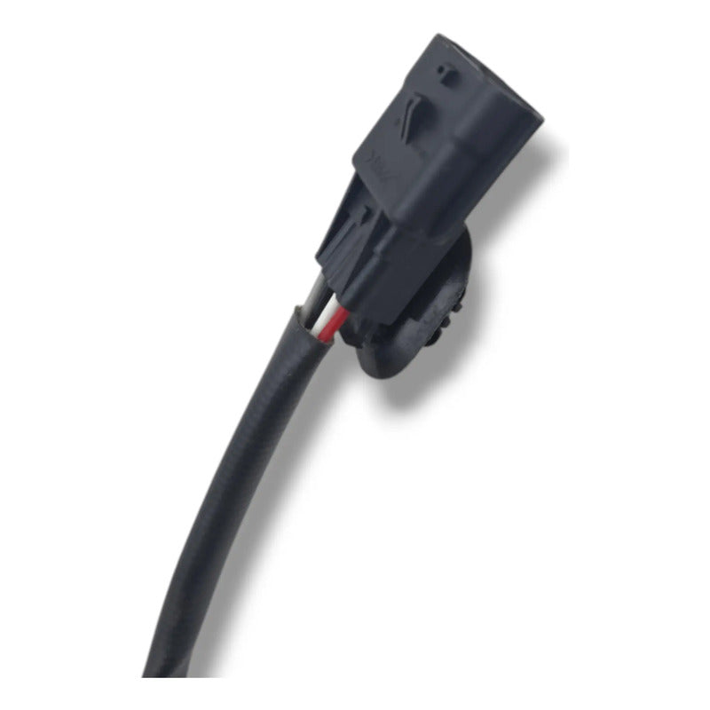 Sensor De Oxigeno Renault Kwid 19/23 1.0 Lts. Original