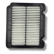 Filtro De Aire Chevrolet Aveo 04/17, Pontiac G3 07/10 Dn