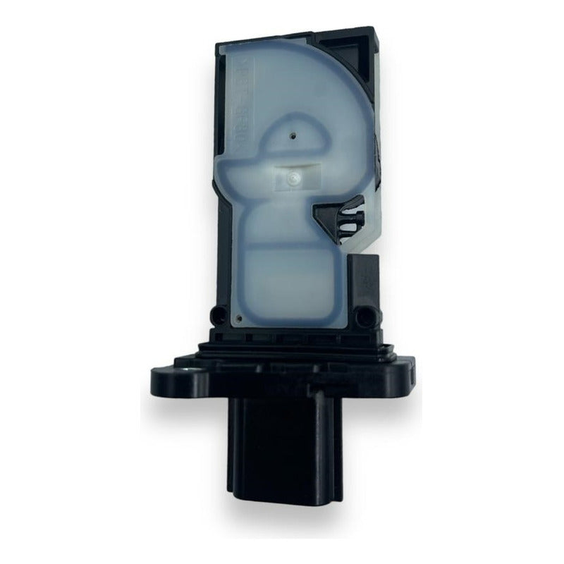 Sensor Maf Nissan Kicks, Versa 20/22 1.6 Lts.original