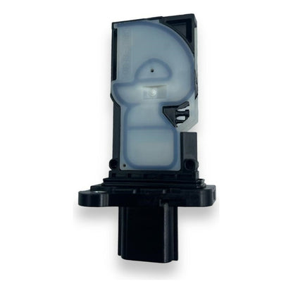 Sensor Maf Nissan Kicks, Versa 20/22 1.6 Lts.original