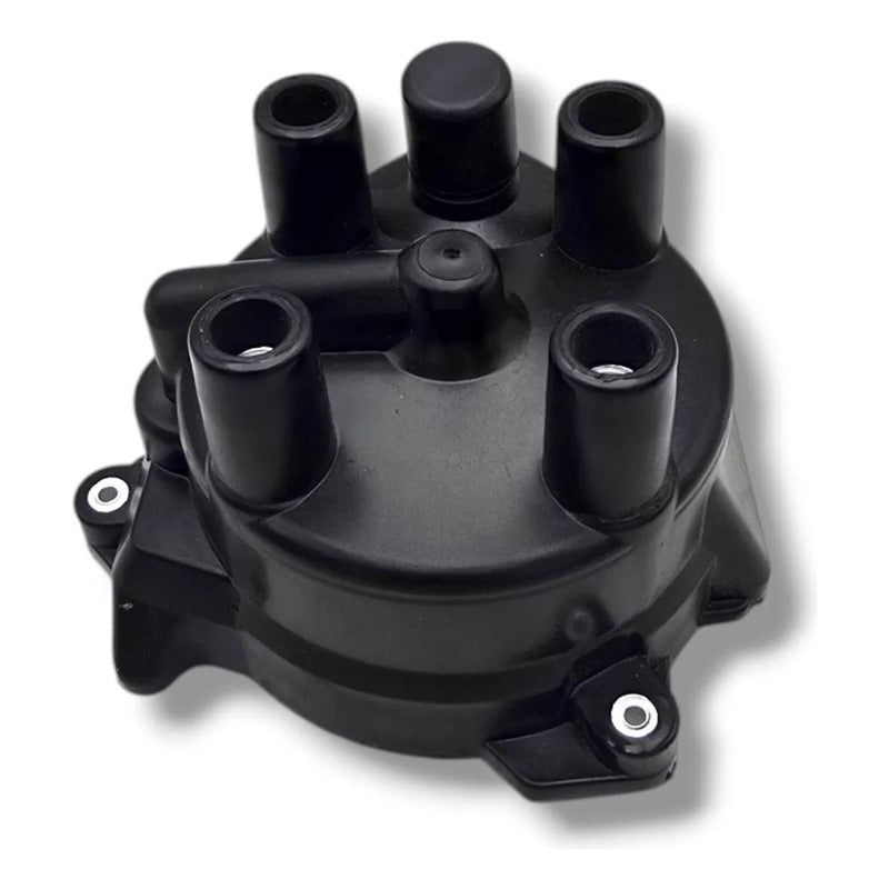 Kit Distribuidor Nissan De Neopreno Original+ Tapa Tsuru Iii