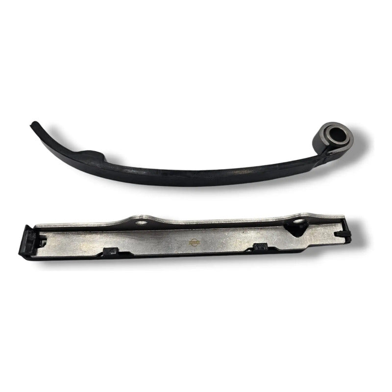 Kit De Distribucion Nissan Pickup D21 12v 94/04 Original