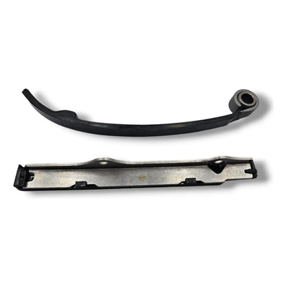 Kit De Distribucion Nissan Pickup D21 12v 94/04 Original