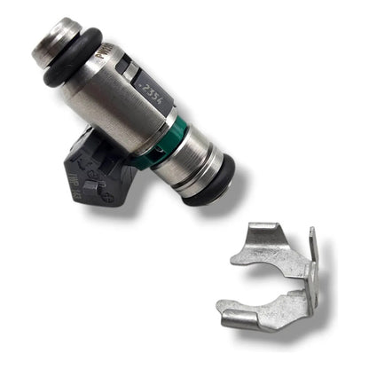 Inyector Platina Clio, Kangoo 1.6l 2001-2010 Original Brasil