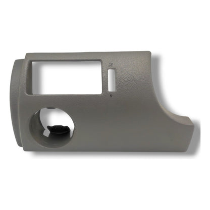 Kit Mascarillas Completas Tablero Volkswagen Pointer Origin.