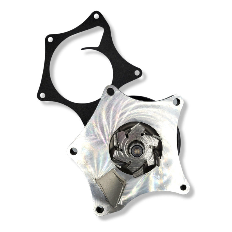 Bomba De Agua Gm  Spark Ng 16/20 1.4lts Original