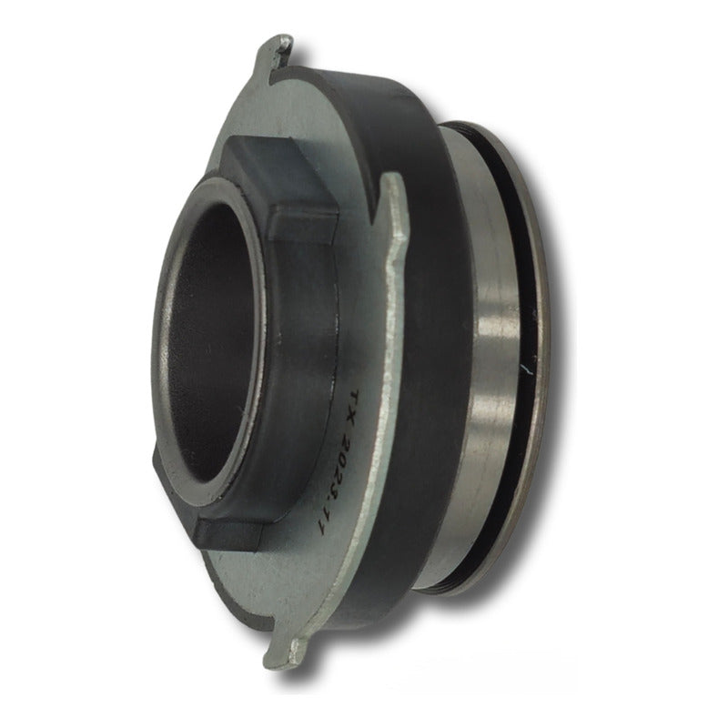 Horquilla Clutch Maroma Grand I10 1.2 2015 Al 2019 Original