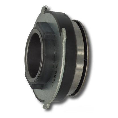 Horquilla Clutch Maroma Grand I10 Con Bujes 15/19 Original