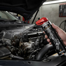 Aflojatodo Multifuncional Uso Automotriz Y Hogar Senfineco