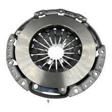 Kit Clutch Embrague Original Chevrolet S10 Max 2.0 Diesel