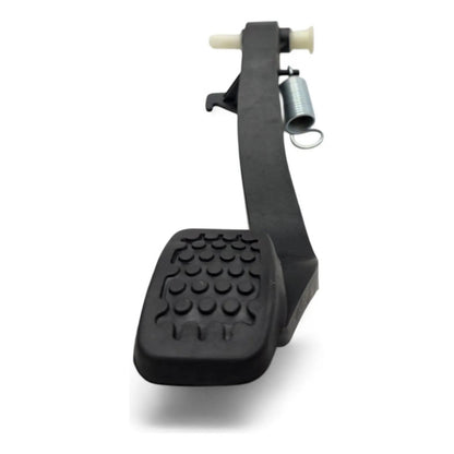 Pedal Clutch Hidraulico Con Perno Para Spark / Beat Original