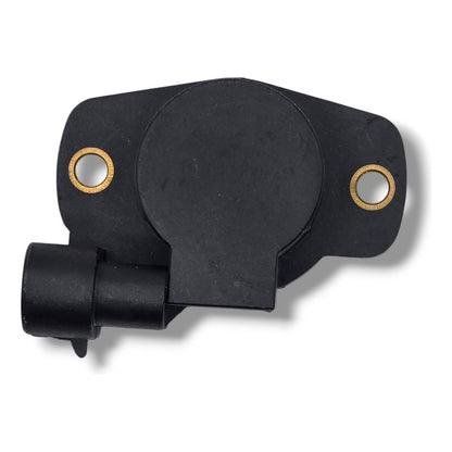 Potenciometro (sensor Tps) Nissan Platina,clio 02/10 1.6l