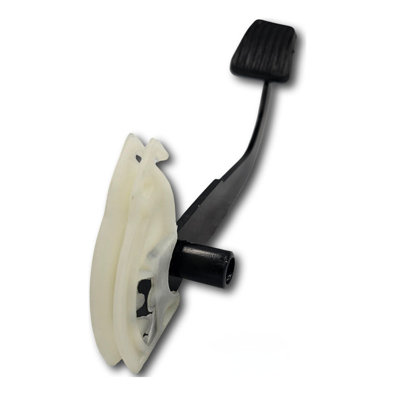 Pedal De Clutch Gm Chevy 96/12 1.6 Lts. Original