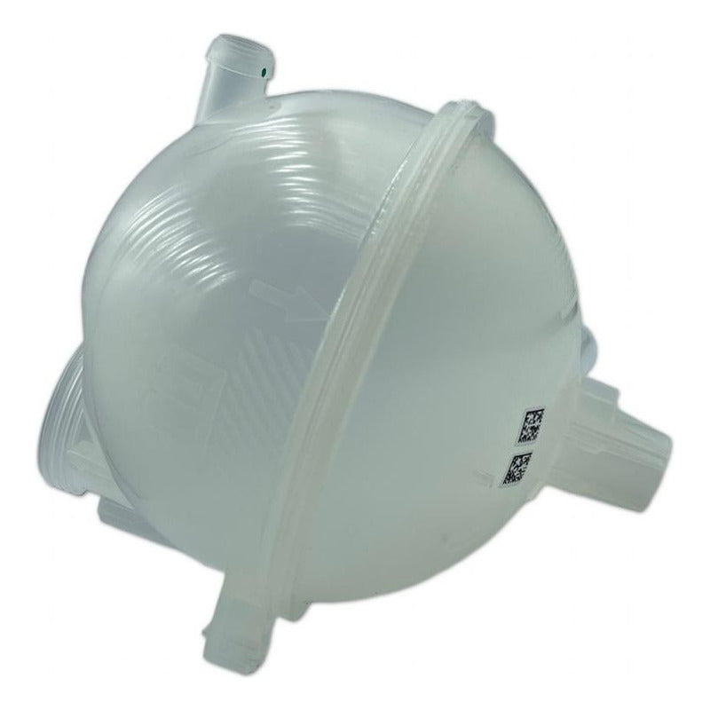 Deposito Anticongelante Gm Onix,tracker 21/22,1.2 Original