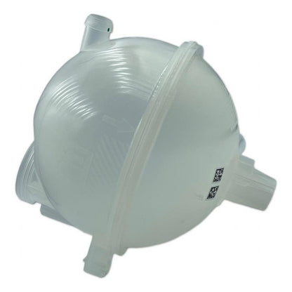 Deposito Anticongelante Gm Onix,tracker 21/22,1.2 Original